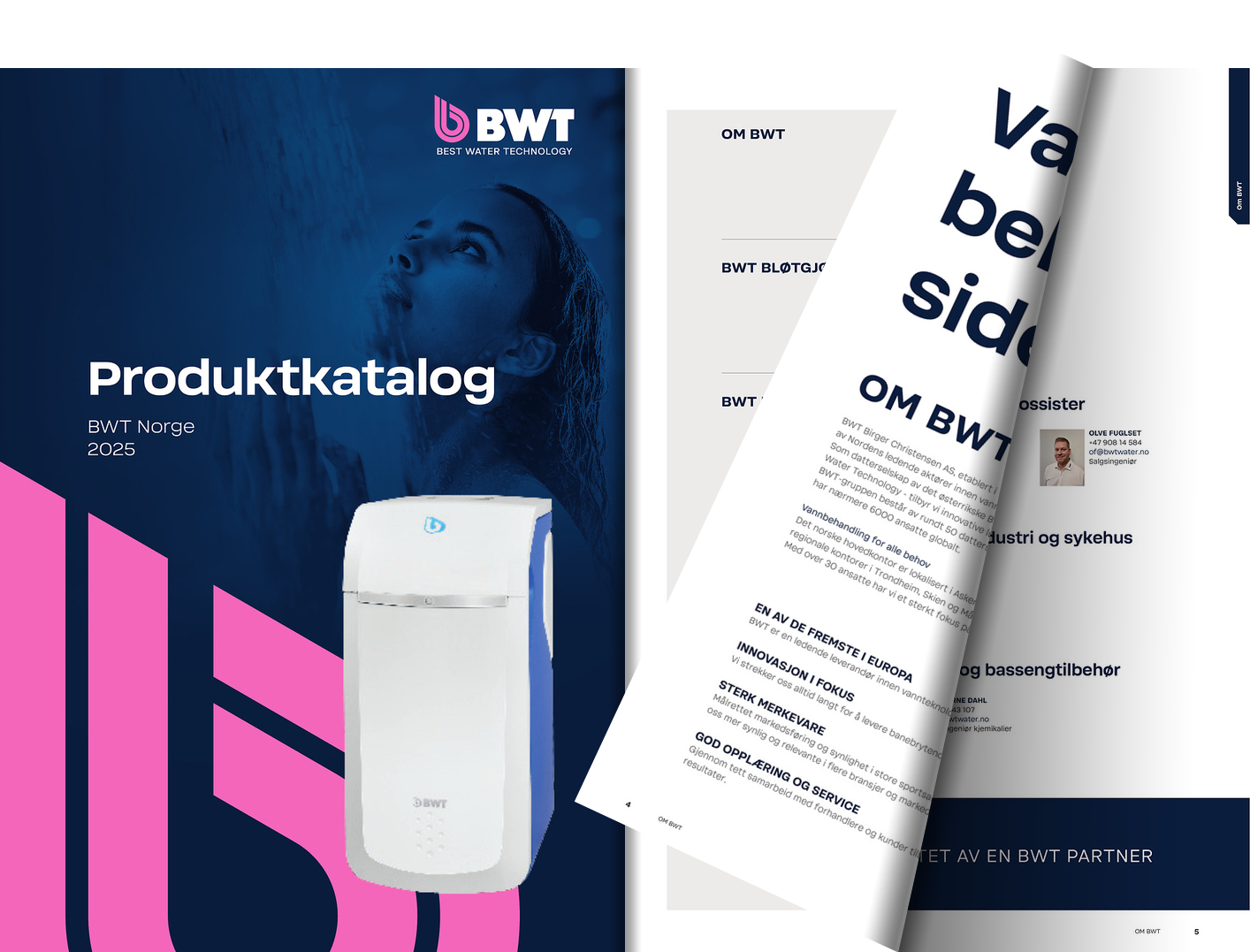 NO_Produktkatalog_2025